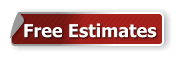 Free Estimates