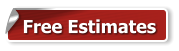 Free Estimates